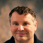 ps portrait